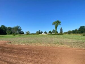 Property photo for land for sale in Pine County Minnesota