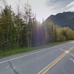 Property photo for land for sale in Matanuska-Susitna County Alaska