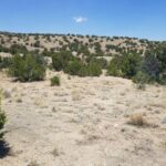 Property photo for land for sale in Santa Fe County New Mexico