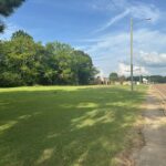 Property photo for land for sale in McNairy County Tennessee