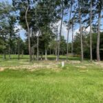 Property photo for land for sale in Hardin County Texas