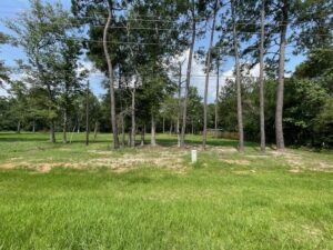 Property photo for land for sale in Hardin County Texas