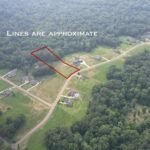 Property photo for land for sale in Adams County Mississippi