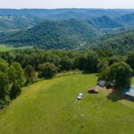 Property photo for land for sale in Hancock County Tennessee