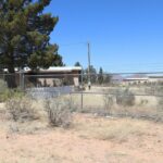 Property photo for land for sale in Cochise County Arizona