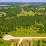 Property photo for land for sale in Montague County Texas