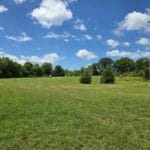 Property photo for land for sale in Choctaw County Oklahoma