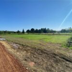 Property photo for land for sale in Pine County Minnesota