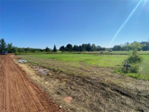 Property photo for land for sale in Pine County Minnesota