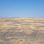 Property photo for land for sale in Natrona County Wyoming