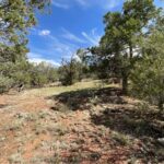 Property photo for land for sale in Yavapai County Arizona