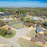 Property photo for land for sale in Custer County Oklahoma