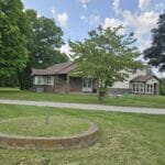 Property photo for land for sale in Howell County Missouri