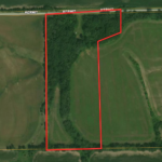 Property photo for land for sale in Scotland County Missouri