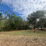 Property photo for land for sale in  County Panama