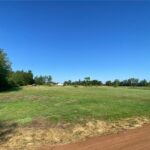 Property photo for land for sale in Pine County Minnesota