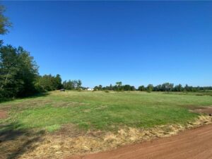 Property photo for land for sale in Pine County Minnesota