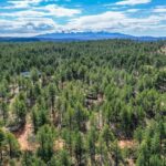 Property photo for land for sale in Teller County Colorado