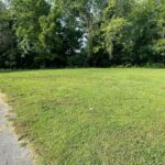 Property photo for land for sale in Clinton County Kentucky