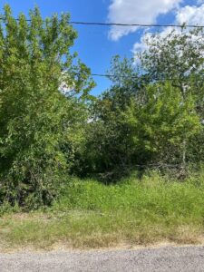 Property photo for land for sale in San Patricio County Texas