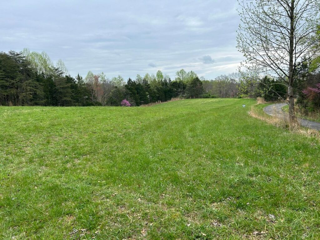 Property photo for land for sale in Monroe County Kentucky