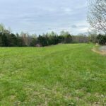 Property photo for land for sale in Monroe County Kentucky