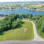 Property photo for land for sale in Ringgold County Iowa