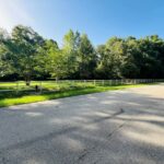 Property photo for land for sale in Alachua County Florida