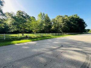 Property photo for land for sale in Alachua County Florida