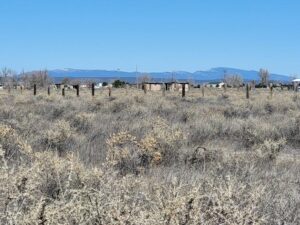 Property photo for land for sale in Torrance County New Mexico