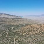 Property photo for land for sale in Mineral County Nevada