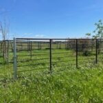 Property photo for land for sale in Navarro County Texas