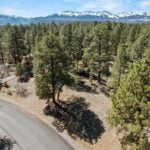 Property photo for land for sale in Ouray County Colorado