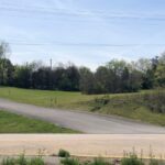 Property photo for land for sale in Hamblen County Tennessee