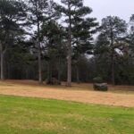 Property photo for land for sale in Van Buren County Arkansas