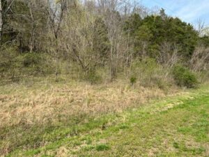 Property photo for land for sale in Cumberland County Kentucky