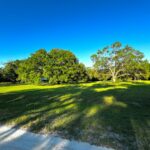 Property photo for land for sale in Dixie County Florida