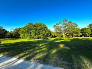 Property photo for land for sale in Dixie County Florida