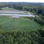 Property photo for land for sale in Alexander County North Carolina