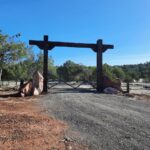 Property photo for land for sale in Yavapai County Arizona