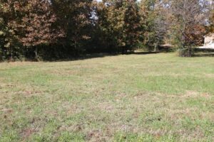 Property photo for land for sale in Howell County Missouri