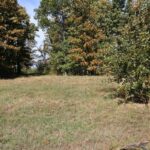 Property photo for land for sale in Howell County Missouri