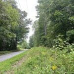 Property photo for land for sale in Halifax County Virginia