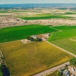 Property photo for land for sale in Montrose County Colorado