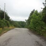 Property photo for land for sale in Van Buren County Tennessee