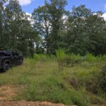 Property photo for land for sale in Pushmataha County Oklahoma