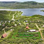 Property photo for land for sale in Mesa County Colorado