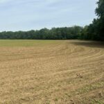 Property photo for land for sale in Johnson County Indiana