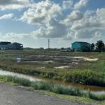 Property photo for land for sale in Aransas County Texas