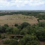 Property photo for land for sale in Hendry County Florida